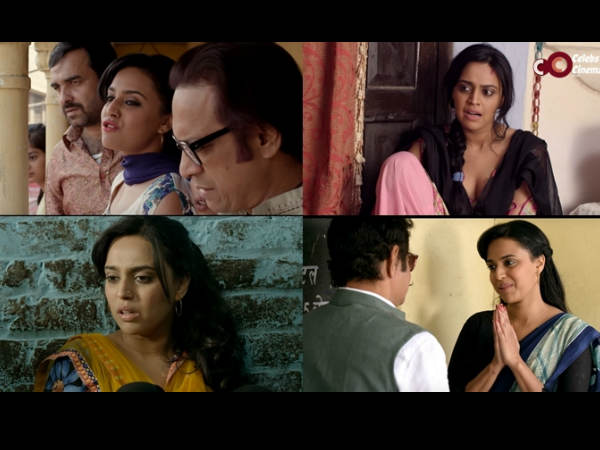 दुनिया में सिर्फ बुरे लोग ही नहीं दुनिया में सिर्फ बुरे लोग ही नहीं