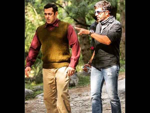 किसकी जलेगी ट्यूबलाइट किसकी जलेगी ट्यूबलाइट