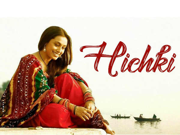 साइन...शूट...रिलीज़ साइन...शूट...रिलीज़