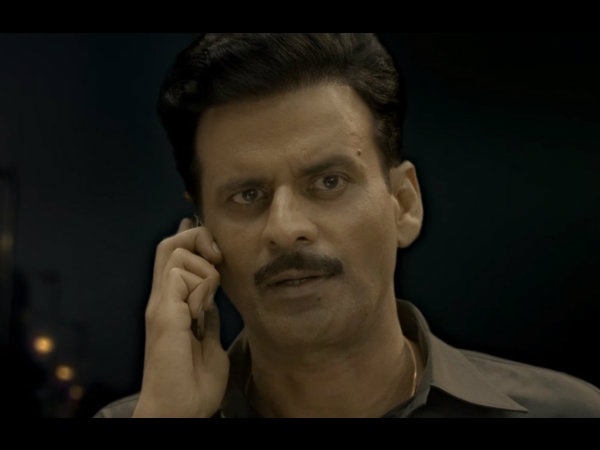 परफॉर्मेंस परफॉर्मेंस