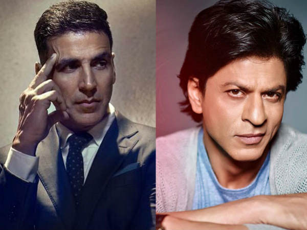 सारी फिल्में क्लैश सारी फिल्में क्लैश