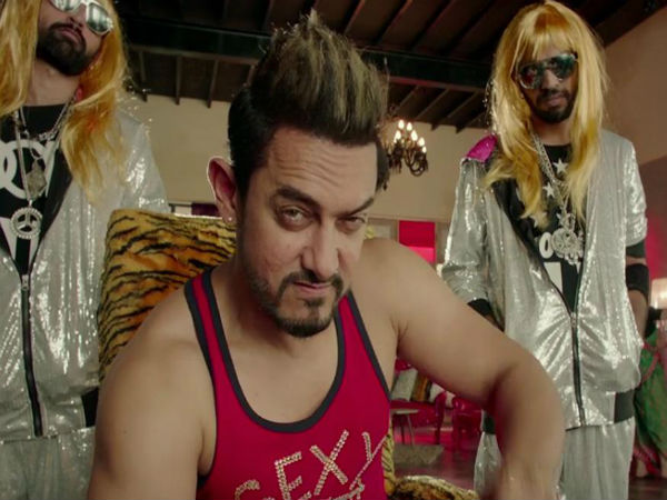 ज़ी सिने अवार्ड्स 2018 - विजेता लिस्ट ज़ी सिने अवार्ड्स 2018 - विजेता लिस्ट