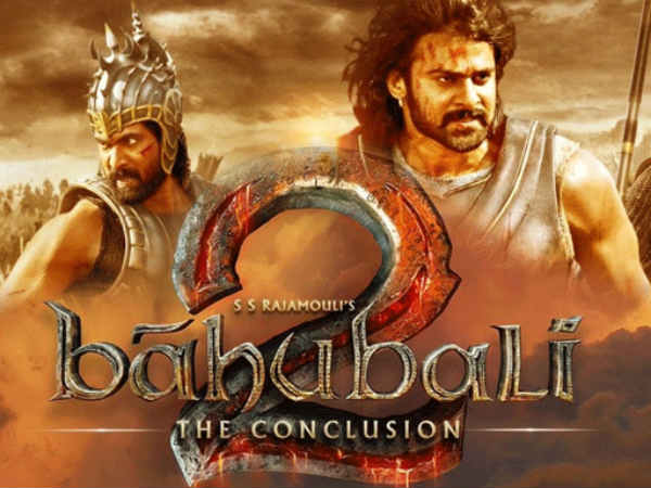 TOP 10 बॉक्स ऑफिस ओपनिंग TOP 10 बॉक्स ऑफिस ओपनिंग