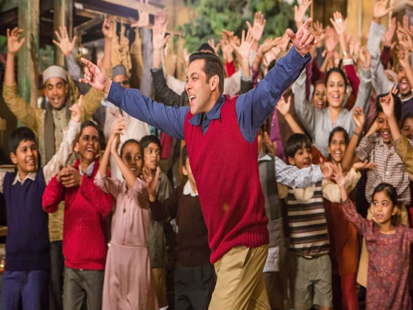 टॉप 10 ऑक्यूपेंसी लिस्ट - नंबर 5 टॉप 10 ऑक्यूपेंसी लिस्ट - नंबर 5