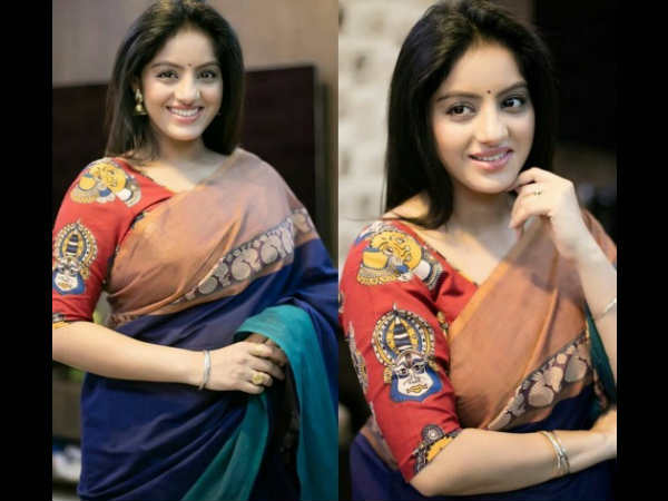 diya-aur-baati-hum-actress-deepika-singh-flaunts-her-baby-bump diya-aur-baati-hum-actress-deepika-singh-flaunts-her-baby-bump