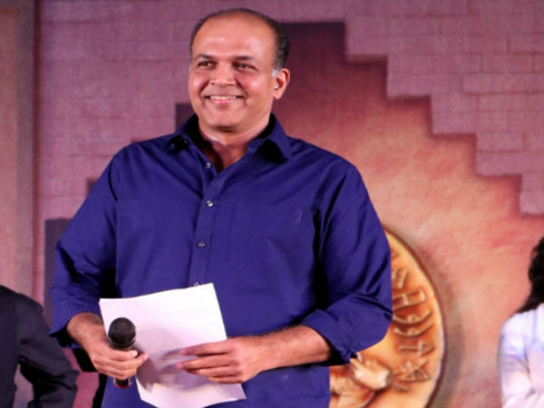 मस्ती में किया ट्वीट मस्ती में किया ट्वीट