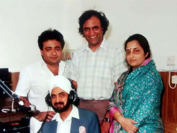 कंट्रोवर्सी शामिल नहीं कंट्रोवर्सी शामिल नहीं
