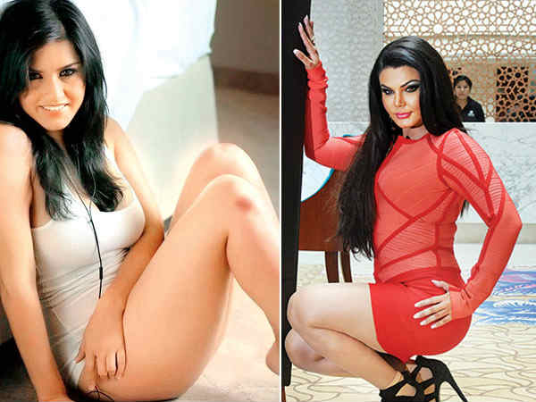 कैसे पास होती हैं फिल्में कैसे पास होती हैं फिल्में