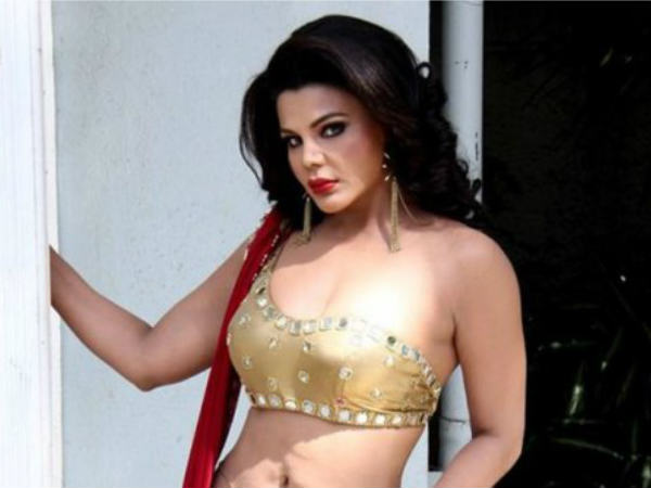 फिल्म निकलवाने के लिए कुछ भी फिल्म निकलवाने के लिए कुछ भी