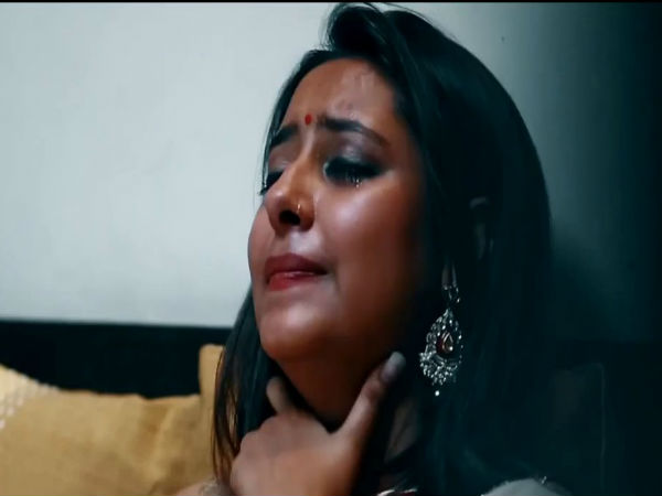 मौत से पहले शुरू हुई थी ये फिल्म मौत से पहले शुरू हुई थी ये फिल्म