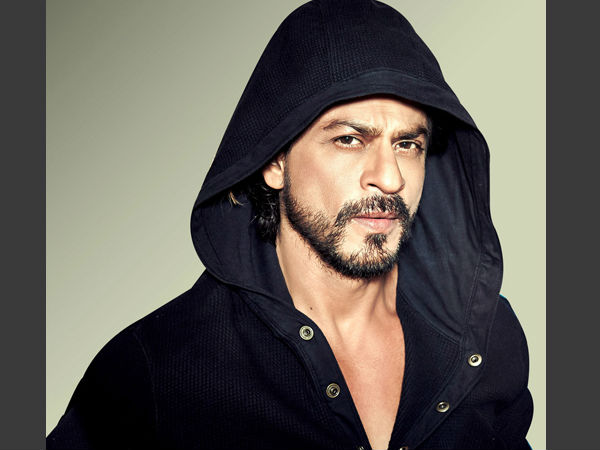 शाहरुख खान शाहरुख खान