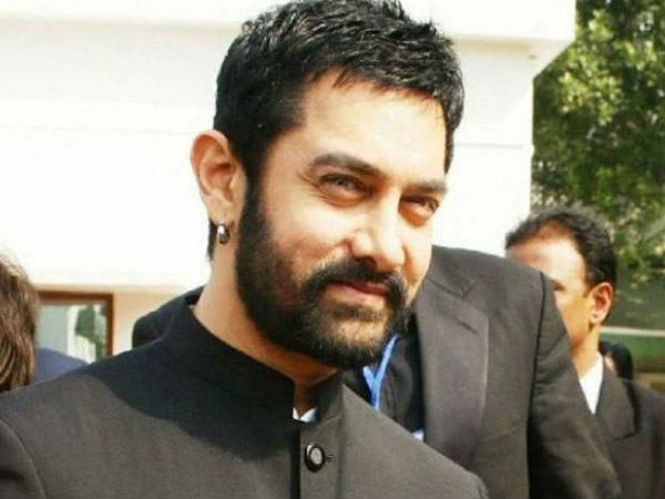 इन फिल्मों में बिजी हैं आमिर इन फिल्मों में बिजी हैं आमिर
