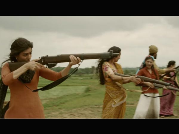परफॉर्मेंस परफॉर्मेंस