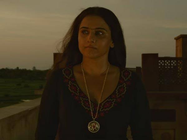 फास्ट एंड फ्यूरियस ने बेगम जान को पछाड़ा फास्ट एंड फ्यूरियस ने बेगम जान को पछाड़ा