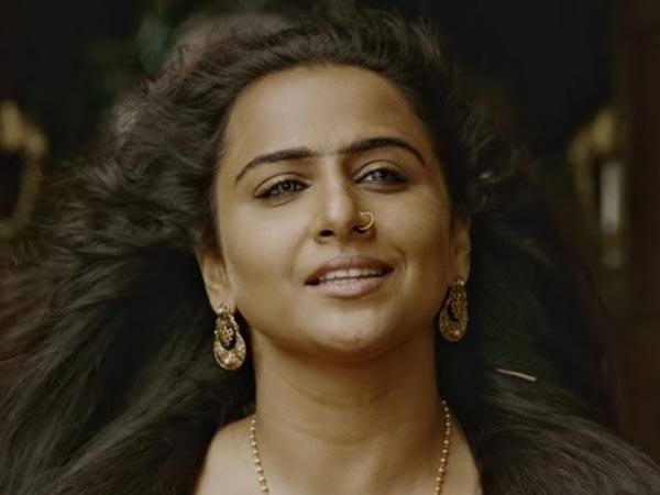 वर्ड ऑफ माउथ वर्ड ऑफ माउथ