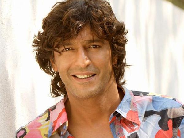 बेगम जान में काम करना शानदार रहा बेगम जान में काम करना शानदार रहा