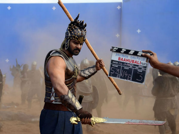 बेंगलुरू बंद की घोषणा