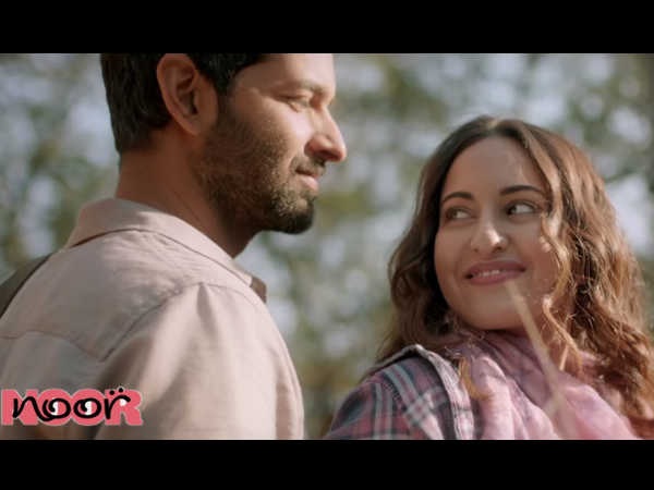 परफॉर्मेंस
