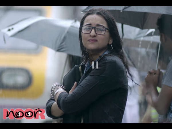 तकनीकी पक्ष