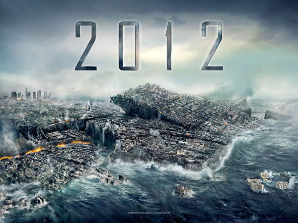 #7 2012 #7 2012
