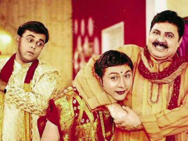 अप्रेल तक शूटिंग अप्रेल तक शूटिंग