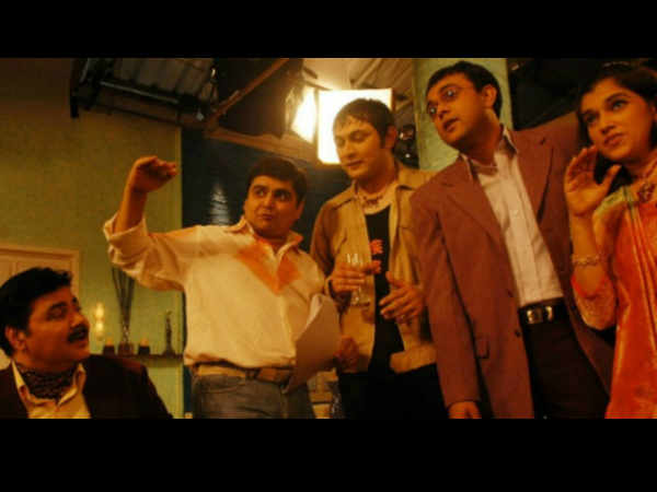 मई में लाने का विचार था मई में लाने का विचार था