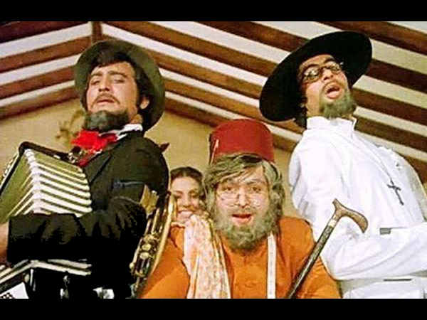 बेस्ट फिल्म बेस्ट फिल्म