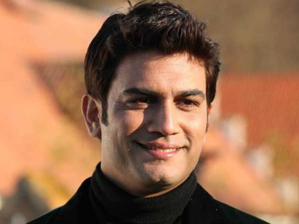 करण जौहर रह गए हैरान