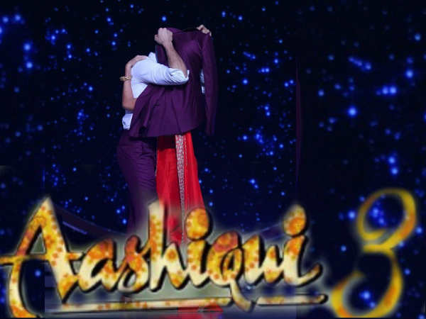 ashiqui-3-on-cards-sidharth-mahotra-alia-bhatt-gear-up-for-the-romantic-outing ashiqui-3-on-cards-sidharth-mahotra-alia-bhatt-gear-up-for-the-romantic-outing