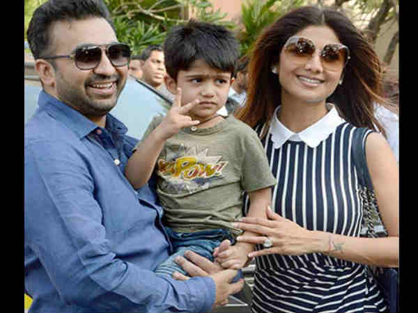 मेरी बहन के पति के साथ था कविता का अफेयर मेरी बहन के पति के साथ था कविता का अफेयर