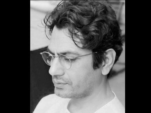 radhika-duggal-first-look-as-safiyah-manto-from-manto-finally-revealed radhika-duggal-first-look-as-safiyah-manto-from-manto-finally-revealed