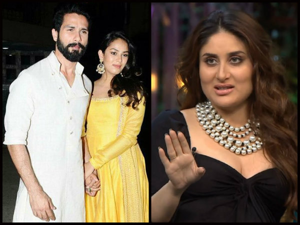 shahid-kapoor-accuses-an-ex-girlfriend-also-superstar-of-cheating-on-him shahid-kapoor-accuses-an-ex-girlfriend-also-superstar-of-cheating-on-him