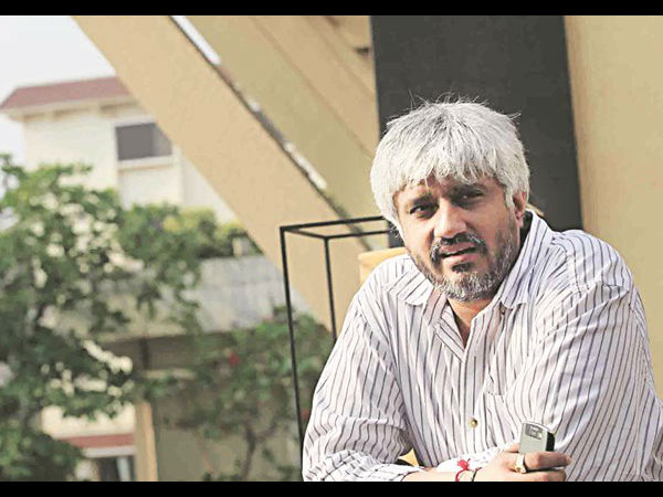 लॉन्च की है नॉवेल लॉन्च की है नॉवेल