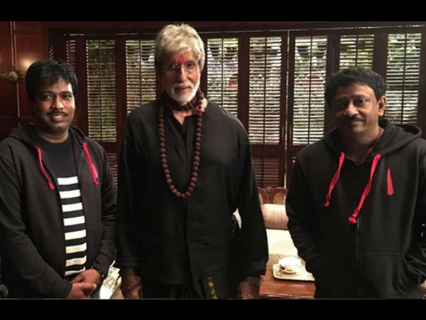 रिलीज होगा पूरा इंटरव्यू रिलीज होगा पूरा इंटरव्यू
