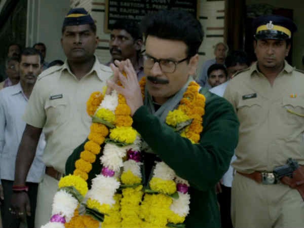 प्लॉट प्लॉट