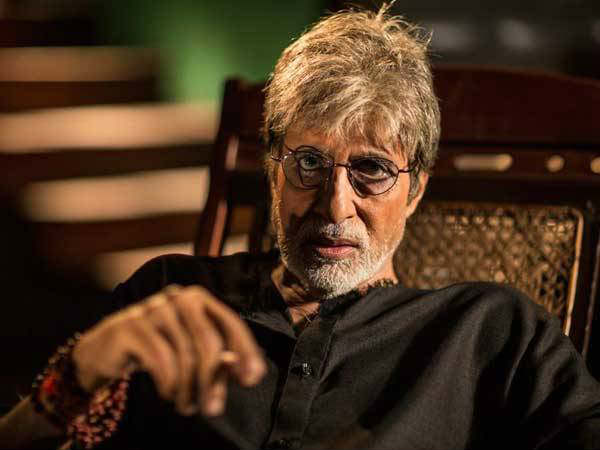 परफॉर्मेंस परफॉर्मेंस