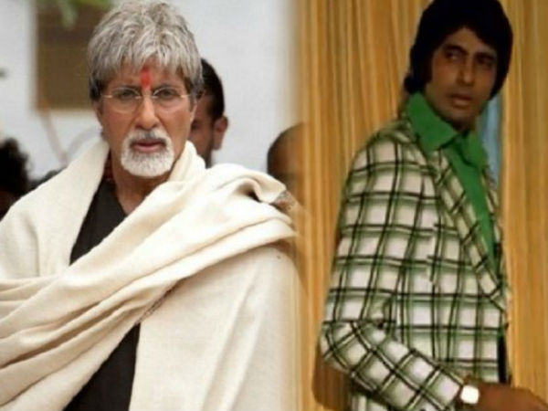 सरकार-3 और डॉन कनेक्शन सरकार-3 और डॉन कनेक्शन