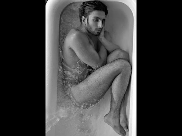 Nudeindianheroes 9