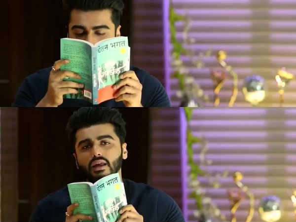 कोई बड़ी टक्कर नहीं कोई बड़ी टक्कर नहीं