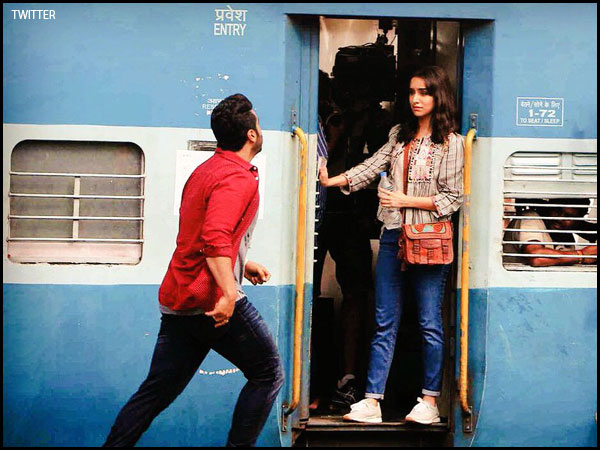 100 करोड़ क्लब 100 करोड़ क्लब