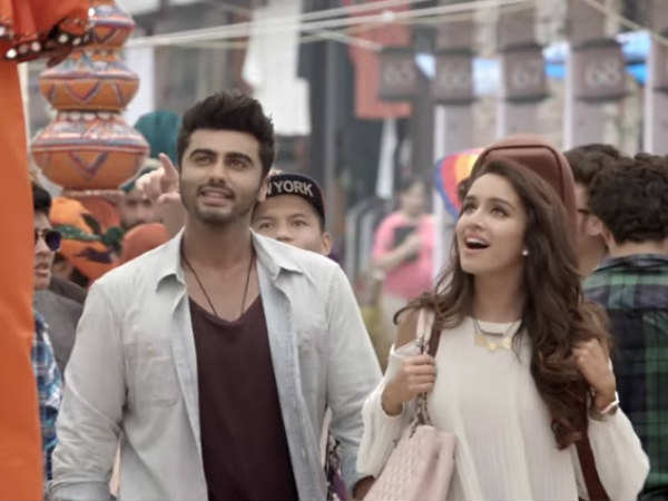 दर्शकों की नब्ज़ नहीं जानते क्रिटिक्स दर्शकों की नब्ज़ नहीं जानते क्रिटिक्स