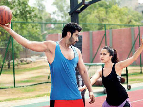 अब शुरू होगा कॉलेज कलेक्शन अब शुरू होगा कॉलेज कलेक्शन