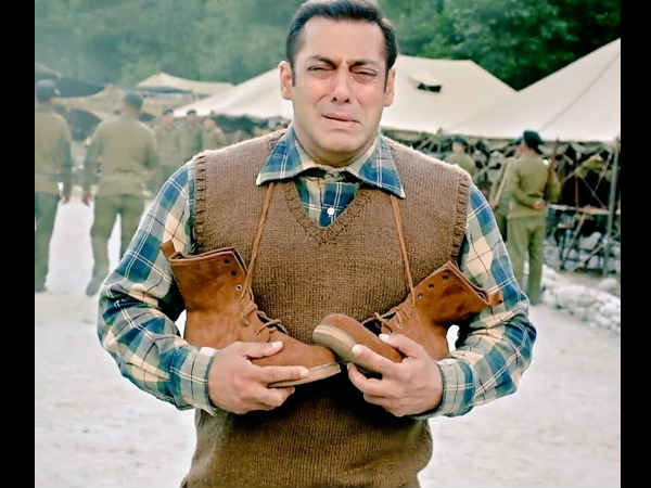 ट्रेलर के सीन