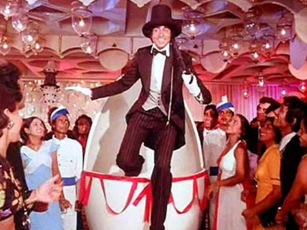 असल जिंदगी से जुड़ा है किस्सा असल जिंदगी से जुड़ा है किस्सा