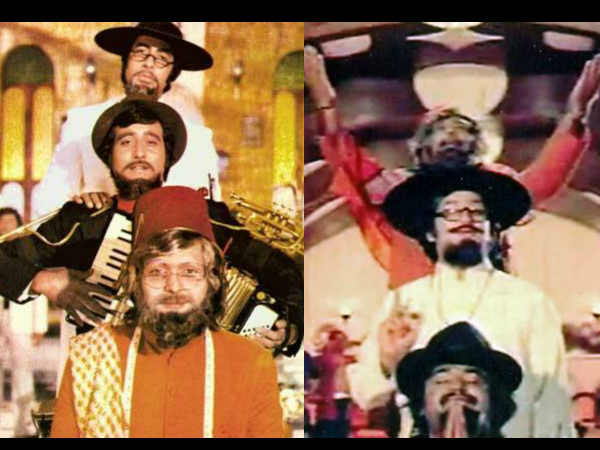 खबर पढ़कर आया आइडिया खबर पढ़कर आया आइडिया