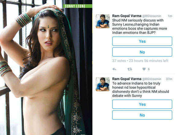 देश को आगे लेकर जाएंगी देश को आगे लेकर जाएंगी
