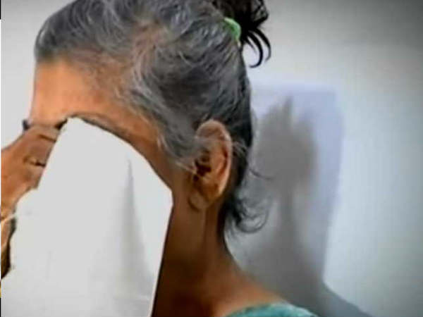 किराए पर लिया था घर किराए पर लिया था घर