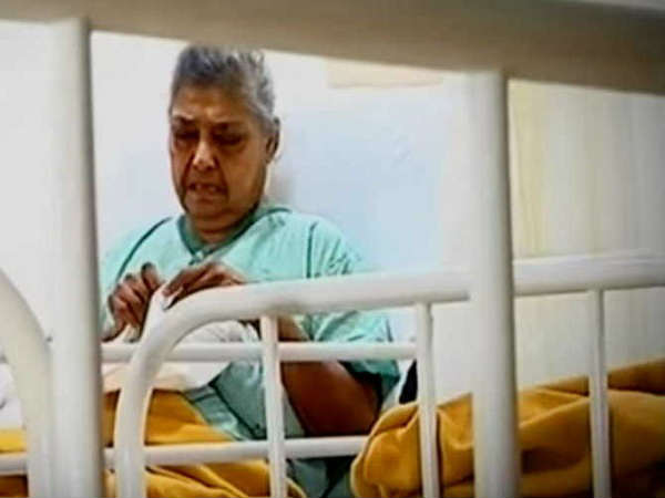 100 से ज्यादा फिल्मों में काम 100 से ज्यादा फिल्मों में काम