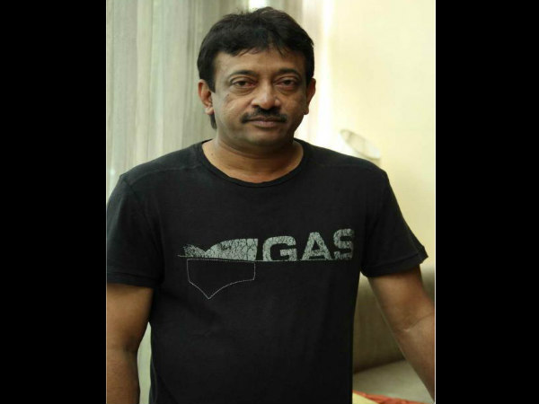 अमिताभ बच्चन भी बाहरी थे अमिताभ बच्चन भी बाहरी थे