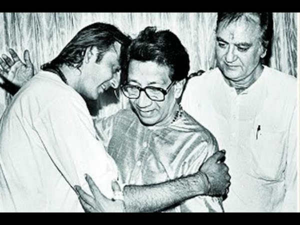257 जान गईं